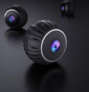 1080P Mini WiFi-camera
