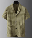 Mannen pyjama set