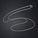 Roestvrij staal Ketting Ketting