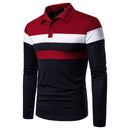 Mannen Polo shirt