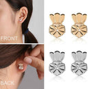 Kroon Earring Lifters