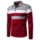 Mannen Polo shirt