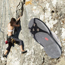Anti slip gripper pro