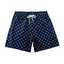 Heren Board Short