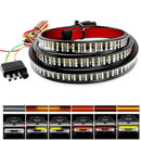 LED Achterklep Licht