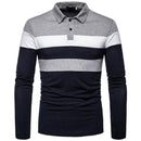 Mannen Polo shirt